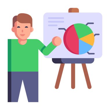 vektör çizim bilgisi 