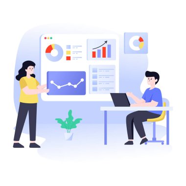 vektör çizim bilgisi 