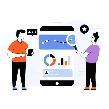 vektör çizim bilgisi 