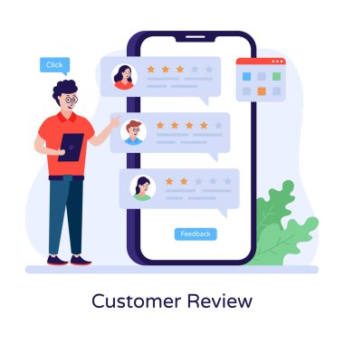 İnternet sohbeti. Web simgesi