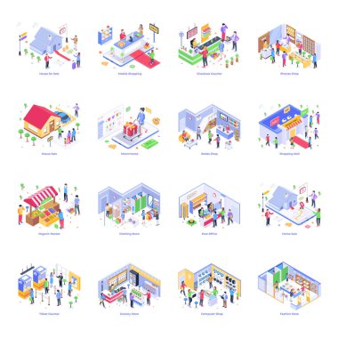 modern daire tasarımı iş çizimleri