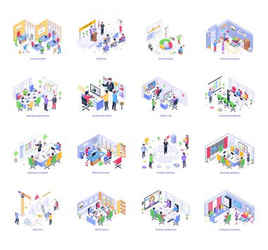 modern daire tasarımı iş çizimleri