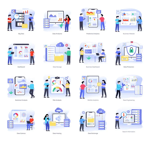 modern daire tasarımı iş çizimleri