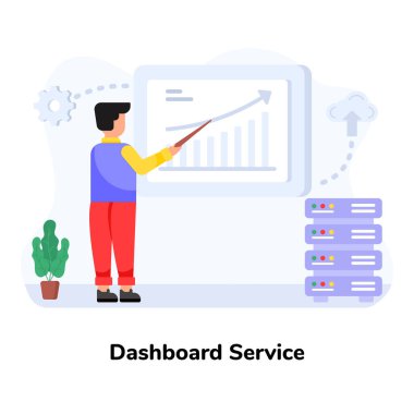 yazılım geliştirmenin düz tasarımı