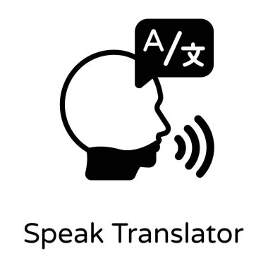 Beynin katı simgesi