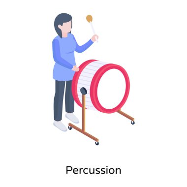 Arama motoru optimizasyonu düz simgesi