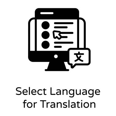 veri analizi. Basit tasarım