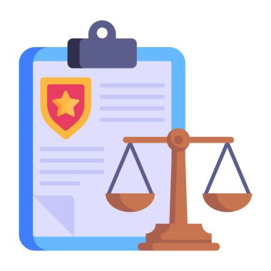 Vergi adaleti. Basit tasarım