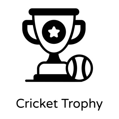 Kupa kupası. Basit tasarım