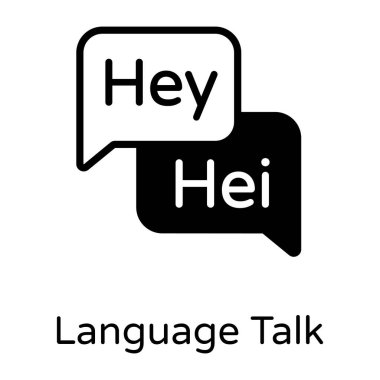 iletili metin imzası