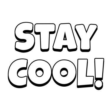 Bir metin kümesinin vektör illüstrasyonuName