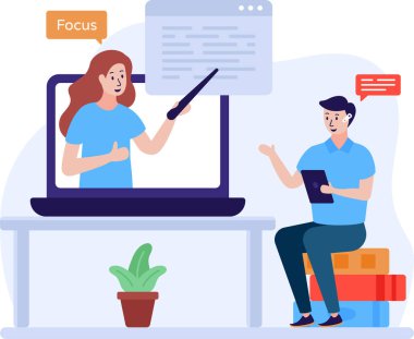  Bitcoin Dijital Elektronik Para Takası Para Toplama ve Madencilik Konsepti
