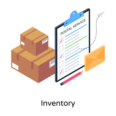 çevrimiçi dağıtım vektörü çizimi, modern tasarım, düzenlenebilir