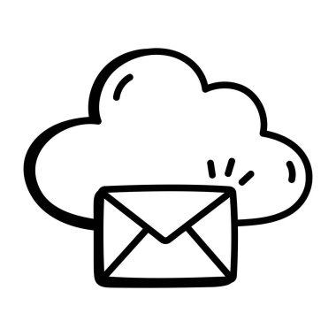 Bulut hesaplama. Basit tasarım