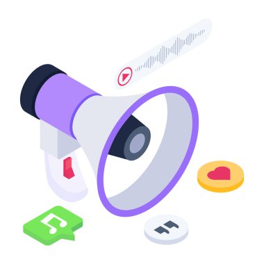 Seo ve teknoloji ikonunun vektör çizimi. Web için CCTV ve sistem borsa simgesi seti.