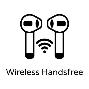 cctv kamera vektör simgesi.