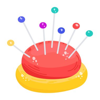 Dikiş iğneleri, iğneler, iğneler, iplikler, iplikler, makaralar, örgü, kanca,