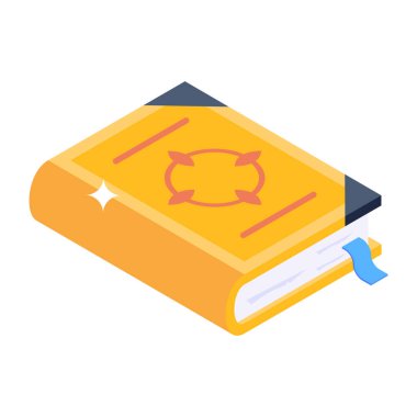 Kitap, eğitim, okul, öğrenim, eğitim, bilgi, edebiyat, kütüphane, mezuniyet, üniversite,