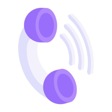 kablosuz ağ bağlantı simgesi vektör illüstrasyon tasarımı