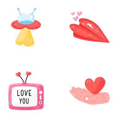 Hikayenin vektör illüstrasyonu ve sembol simgesi. hayal koleksiyonu ve ağ için tabela takmak.