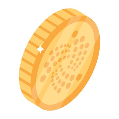 kivi meyvesi ikonu. Beyaz arkaplanda izole edilmiş web tasarımı için turunç meyve vektör simgelerinin izometriği