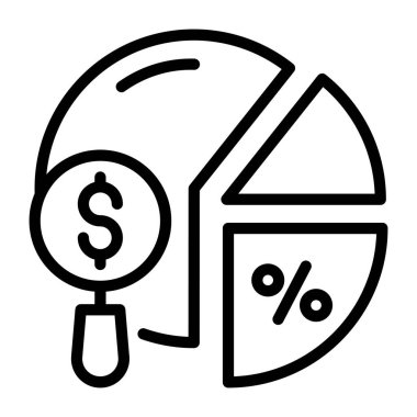 Ekonomik büyümenin moda simgesi