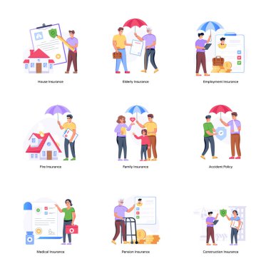 iş adamları ve finans, gayrimenkul ve satın alma kavramı