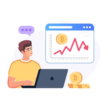 Çevrimiçi bankacılık, finans, pazar, internet, pazarlama, yönetim, yatırım, ecommerce, ödeme ve