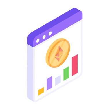 finansal rapor, analitik, finans, büyüme, veri, optimizasyon, istatistik, grafik, grafik, cep telefonu