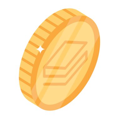 yumurta ve paskalya yumurtalı ekmek izole ikon vektör illüstrasyon tasarımı