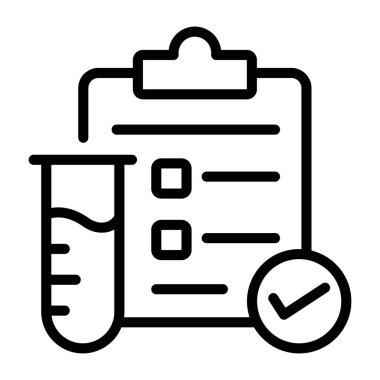 Pano. Web simgesi basit tasarım