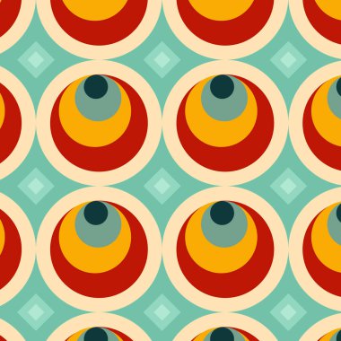 arkaplan için soyut geometrik renksiz desen.