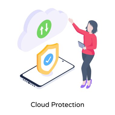 Bilgisayarı olan genç ve güzel bir kadın.