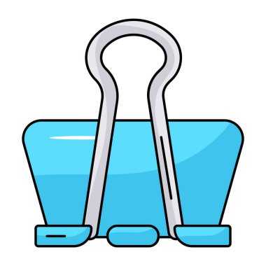 Ofis ve tedarik ikçisinin vektör illüstrasyonu. projeniz için uygunluk ve uygunluk sembolü.