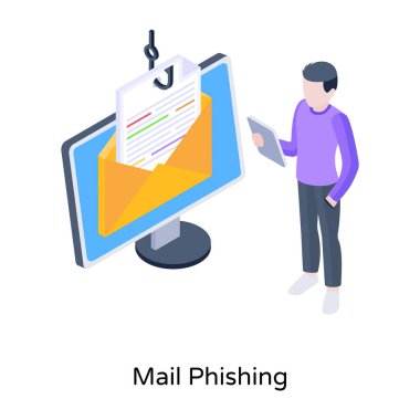 bir yazılım kavramının düz tasarım çizimi