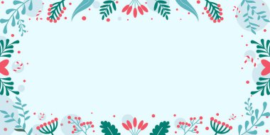 Xmas Arkaplanı, vektör illüstrasyonu