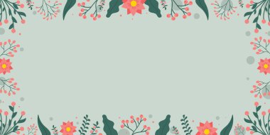 Xmas Arkaplanı, vektör illüstrasyonu