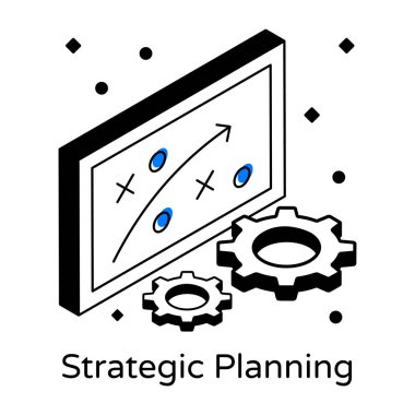 seo ayarlarının satır simgesi