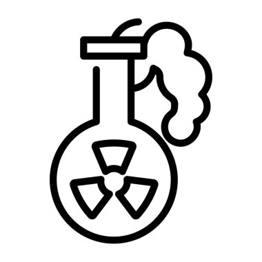 Matara. Web simgesi basit tasarım