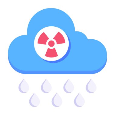 Bulut hesaplama. Basit resimleme