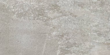 grunge doku arkaplanı, soyut desen, gri duvar