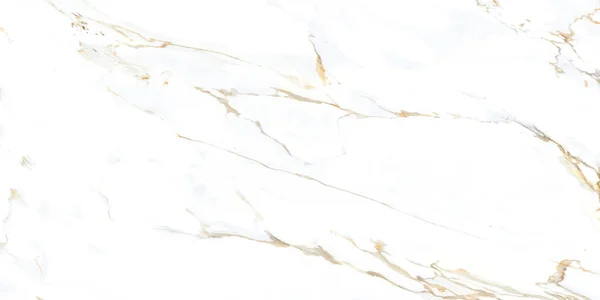 white marble texture background, can be used for interiors tile, wallpaper, web page, modern art.