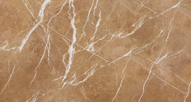 natural Italian slab marble stone texture for interior abstract home decoration used ceramic wall tiles and floor tiles surface background.