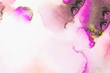 High Resolution marble,stone,metallic, leather,  cement, callacatta, wood, textile Texture For Interior Exterior Home Decoration And Ceramic Wall Tiles