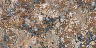 High Resolution marble,stone,metallic, leather,  cement, callacatta, wood, textile Texture For Interior Exterior Home Decoration And Ceramic Wall Tiles