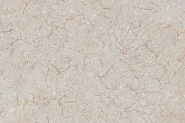 High Resolution marble,stone,metallic, leather,  cement, callacatta, wood, textile Texture For Interior Exterior Home Decoration And Ceramic Wall Tiles