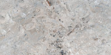 High Resolution marble,stone,metallic, leather,  cement, callacatta, wood, textile Texture For Interior Exterior Home Decoration And Ceramic Wall Tiles