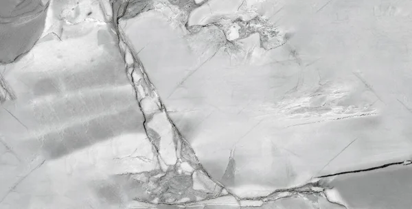 High Resolution marble,stone,metallic, leather,  cement, callacatta, wood, textile Texture For Interior Exterior Home Decoration And Ceramic Wall Tiles