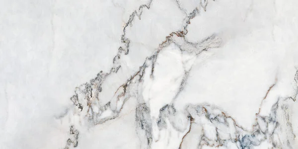 High Resolution Marble Stone Metallic Leather Cement Callacatta Wood Textile — Zdjęcie stockowe