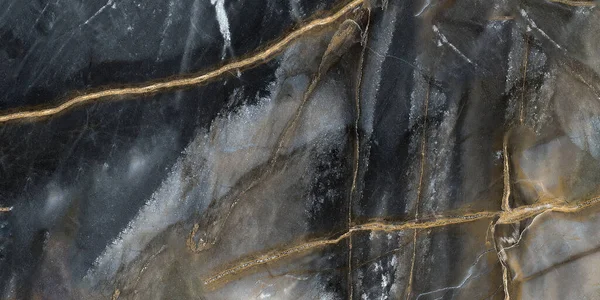 High Resolution marble,stone,metallic, leather,  cement, callacatta, wood, textile Texture For Interior Exterior Home Decoration And Ceramic Wall Tiles